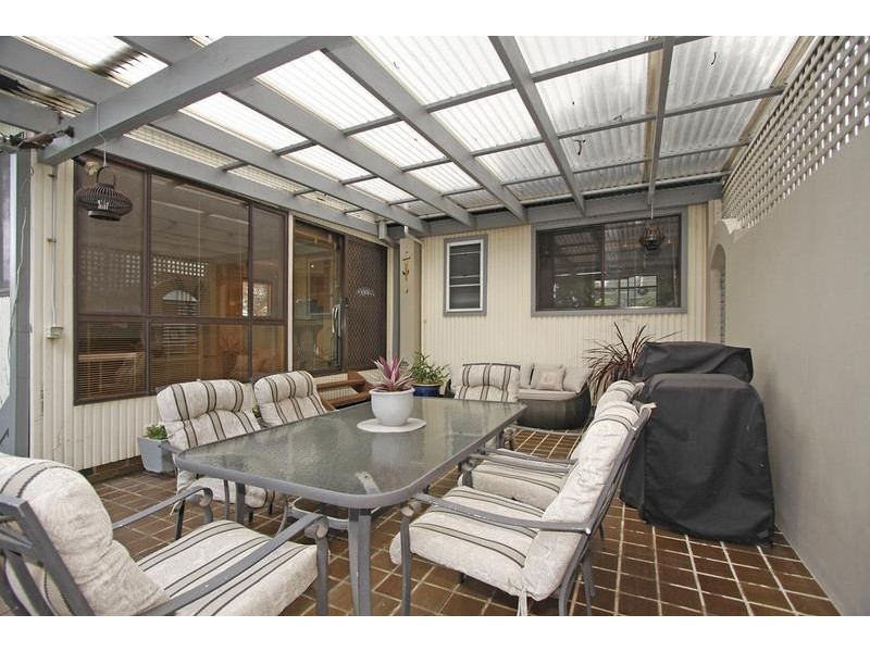 30 Woronora Crescent, Como NSW 2226