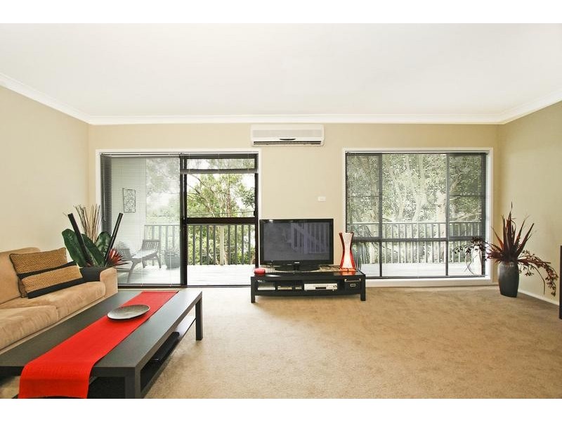 30 Woronora Crescent, Como NSW 2226