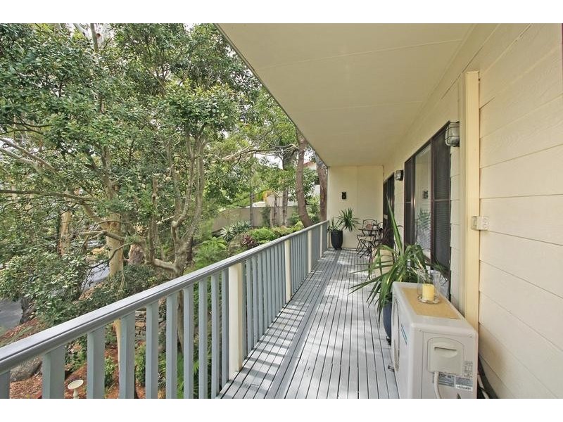 30 Woronora Crescent, Como NSW 2226