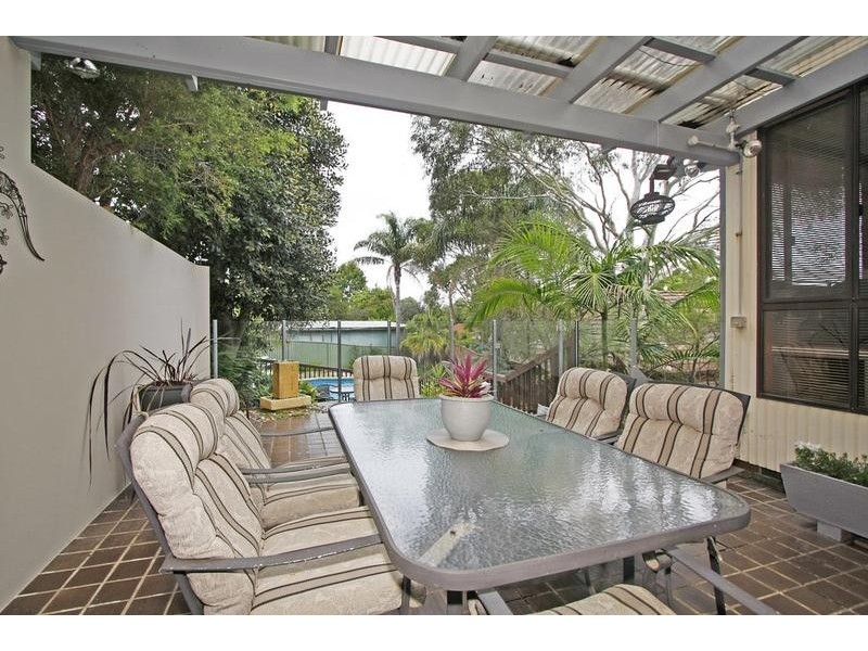 30 Woronora Crescent, Como NSW 2226