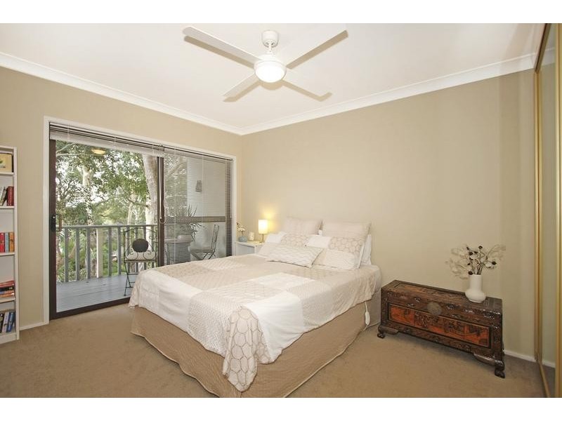 30 Woronora Crescent, Como NSW 2226