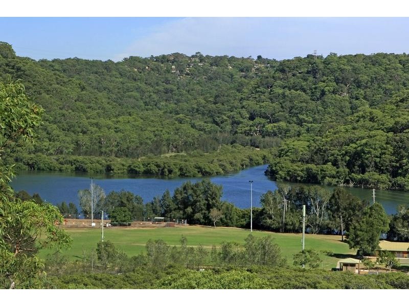 9 Cleveland Place, Bonnet Bay NSW 2226