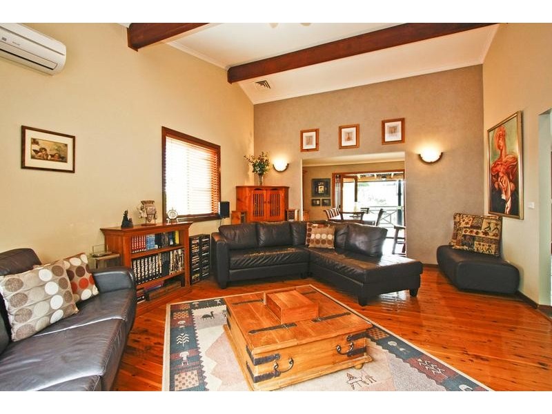 9 Cleveland Place, Bonnet Bay NSW 2226