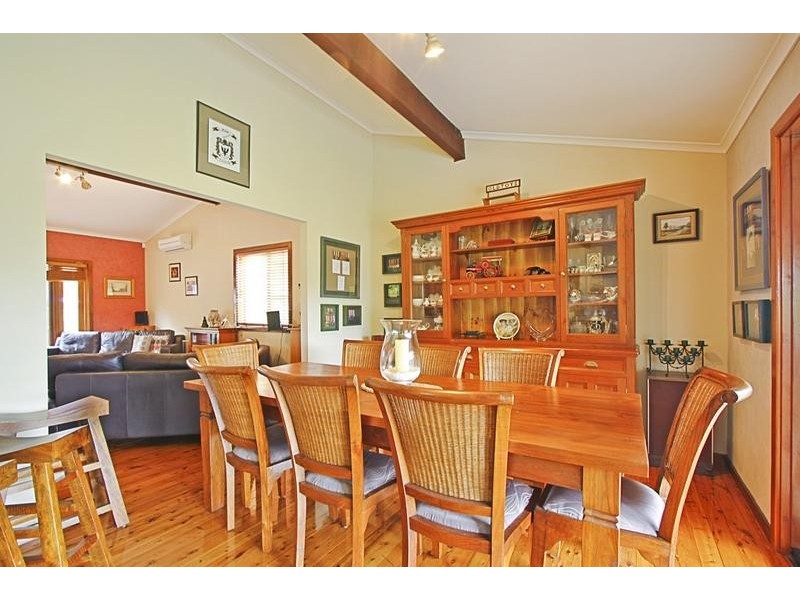 9 Cleveland Place, Bonnet Bay NSW 2226