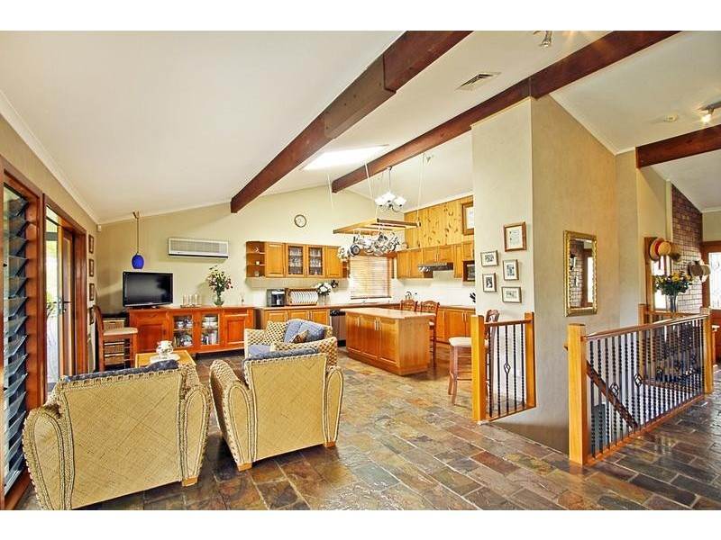 9 Cleveland Place, Bonnet Bay NSW 2226