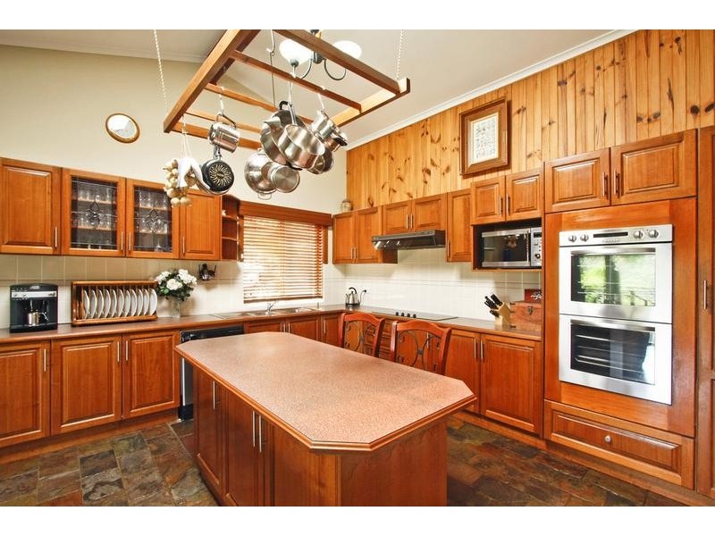 9 Cleveland Place, Bonnet Bay NSW 2226