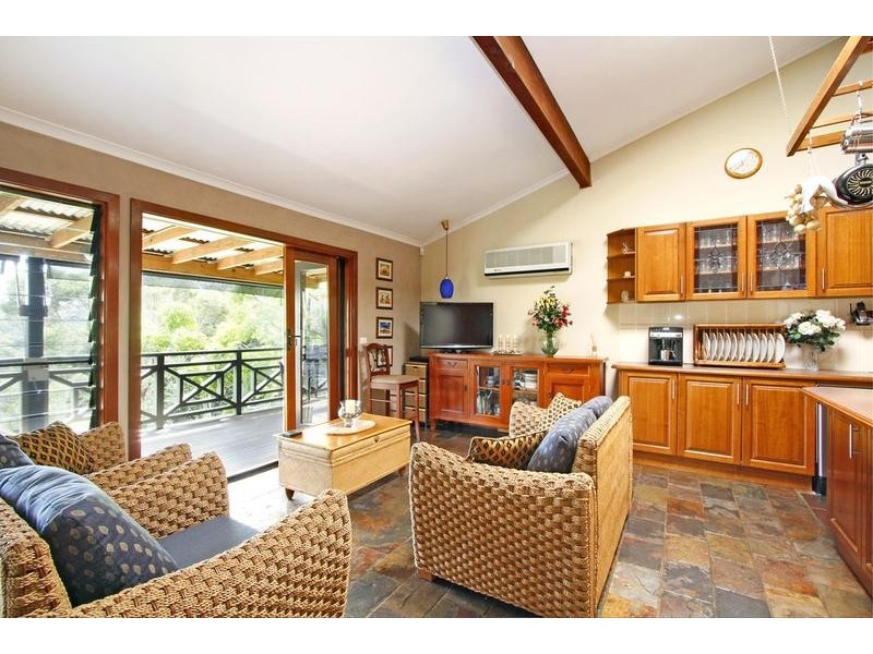 9 Cleveland Place, Bonnet Bay NSW 2226