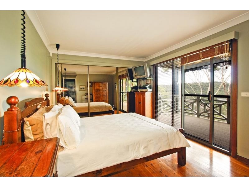 9 Cleveland Place, Bonnet Bay NSW 2226