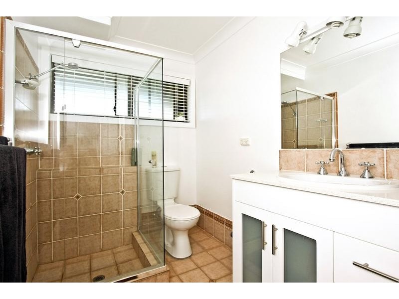 9 Cleveland Place, Bonnet Bay NSW 2226