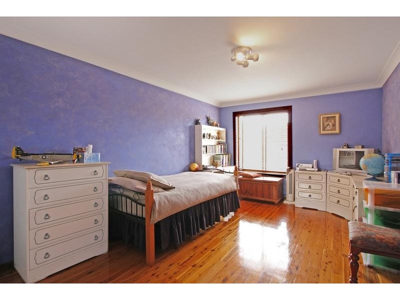 9 Cleveland Place, Bonnet Bay NSW 2226