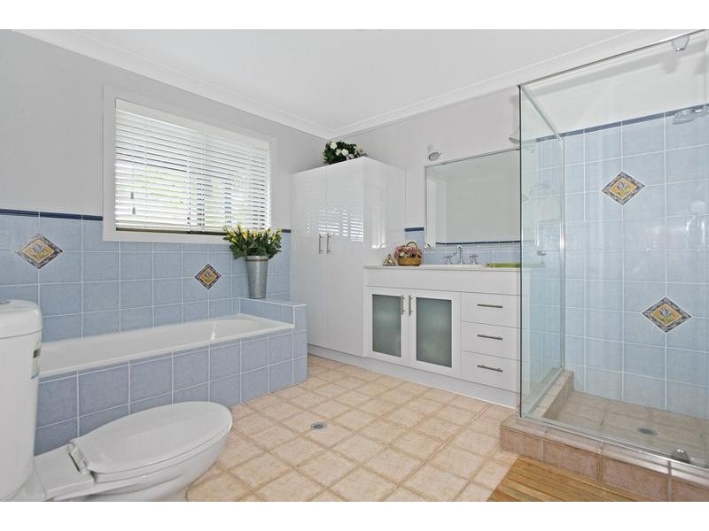 9 Cleveland Place, Bonnet Bay NSW 2226