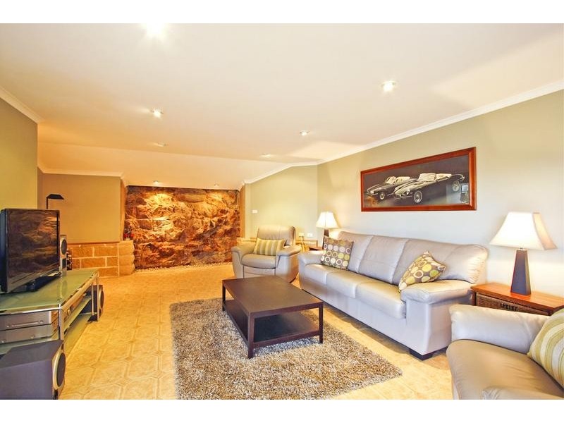 9 Cleveland Place, Bonnet Bay NSW 2226