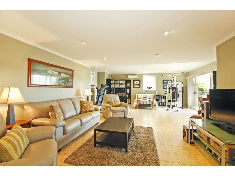 9 Cleveland Place, Bonnet Bay NSW 2226
