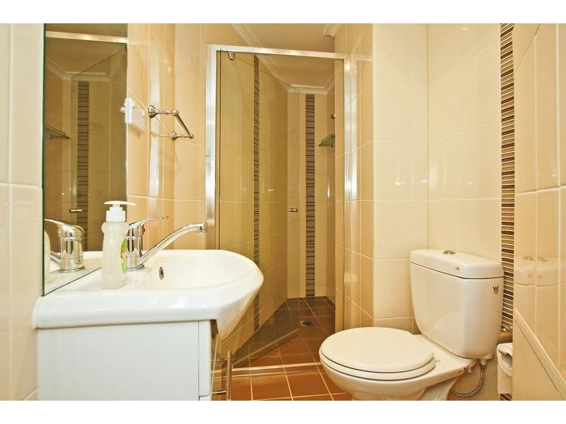 9 Cleveland Place, Bonnet Bay NSW 2226