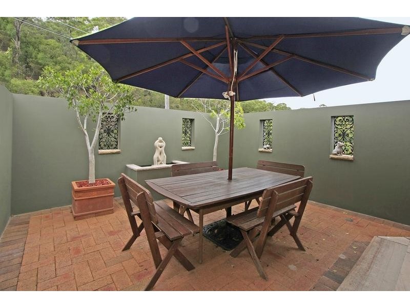 9 Cleveland Place, Bonnet Bay NSW 2226