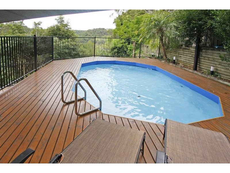 9 Cleveland Place, Bonnet Bay NSW 2226