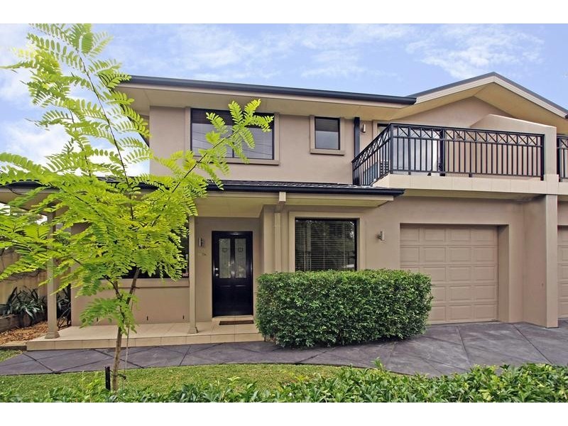 167a Oyster Bay Road, Oyster Bay NSW 2225