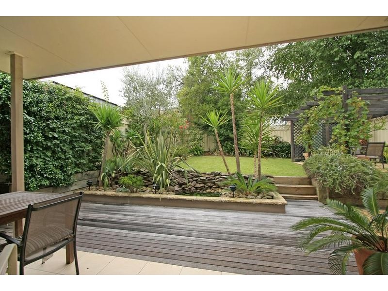 167a Oyster Bay Road, Oyster Bay NSW 2225