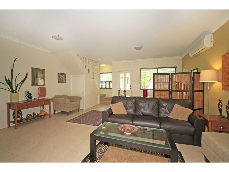 167a Oyster Bay Road, Oyster Bay NSW 2225