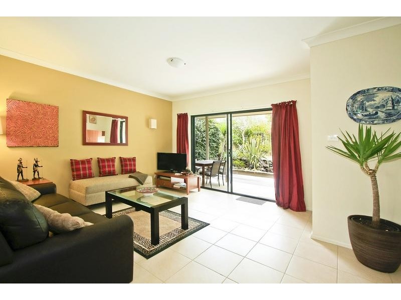 167a Oyster Bay Road, Oyster Bay NSW 2225