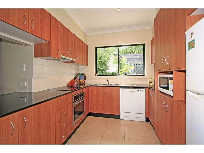 167a Oyster Bay Road, Oyster Bay NSW 2225