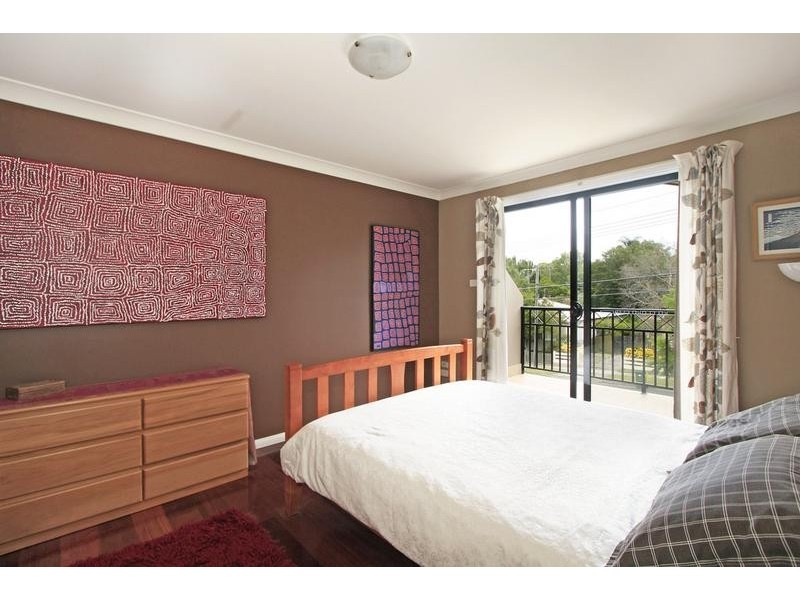 167a Oyster Bay Road, Oyster Bay NSW 2225