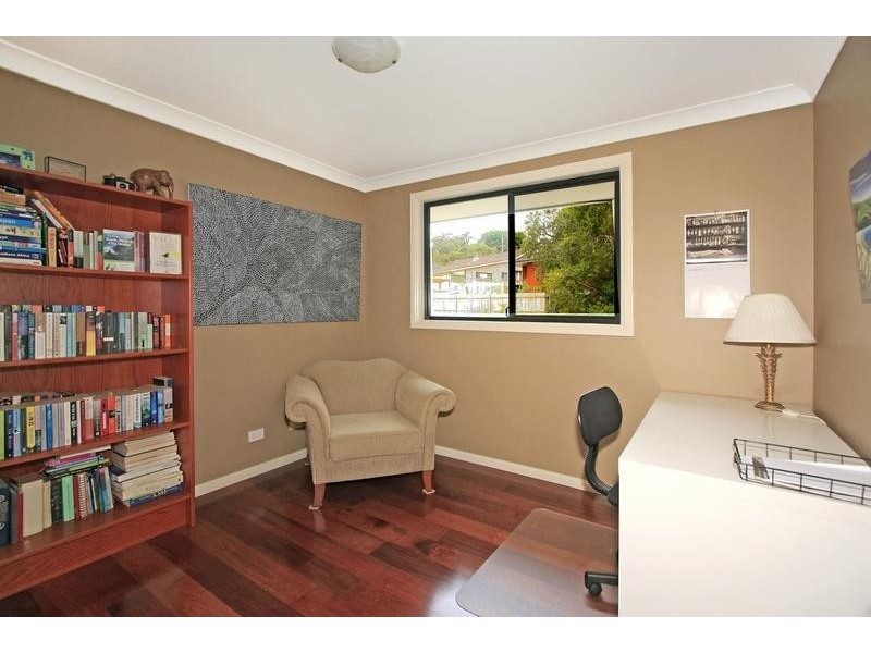 167a Oyster Bay Road, Oyster Bay NSW 2225