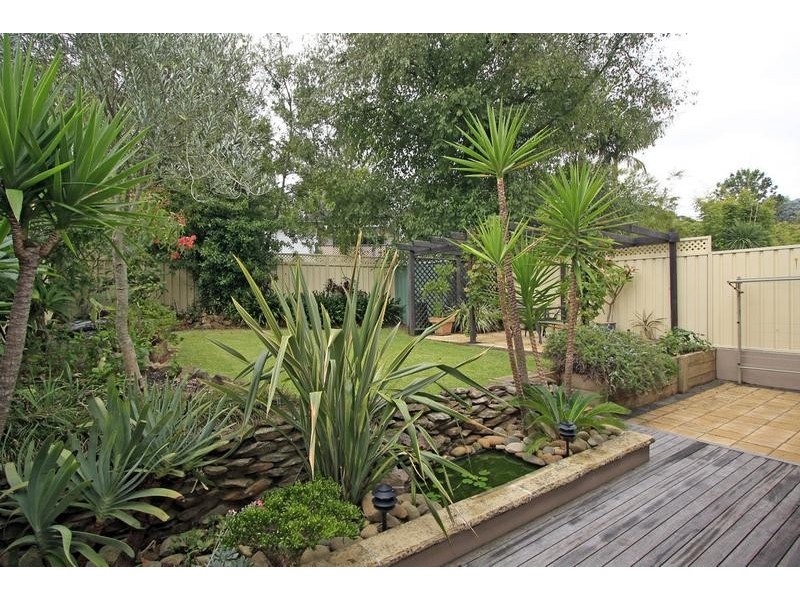 167a Oyster Bay Road, Oyster Bay NSW 2225