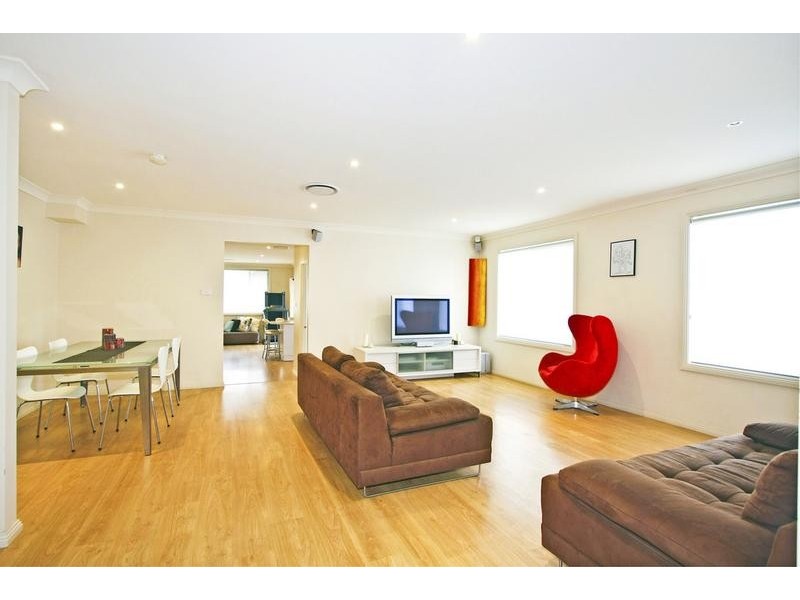 1/31 Bindea Street, Como NSW 2226