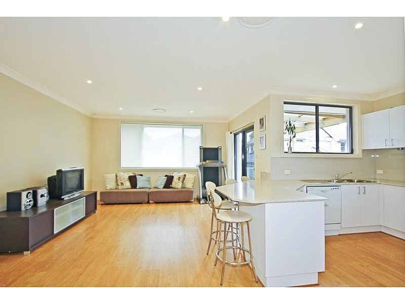 1/31 Bindea Street, Como NSW 2226