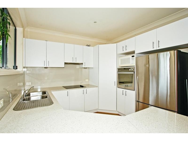 1/31 Bindea Street, Como NSW 2226