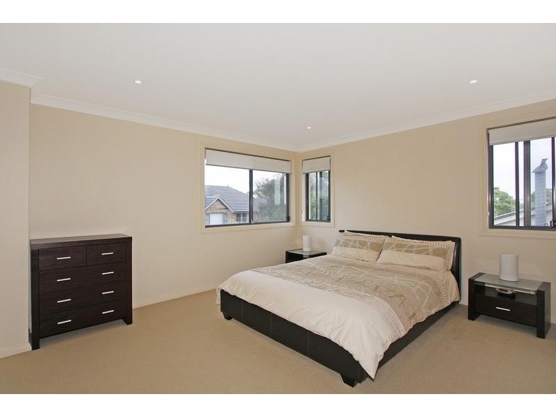 1/31 Bindea Street, Como NSW 2226
