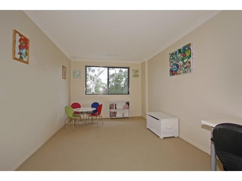 1/31 Bindea Street, Como NSW 2226