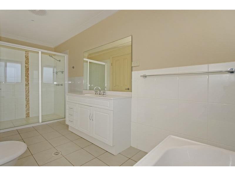 1/31 Bindea Street, Como NSW 2226