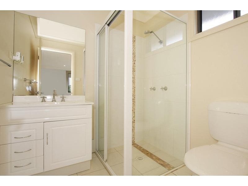 1/31 Bindea Street, Como NSW 2226