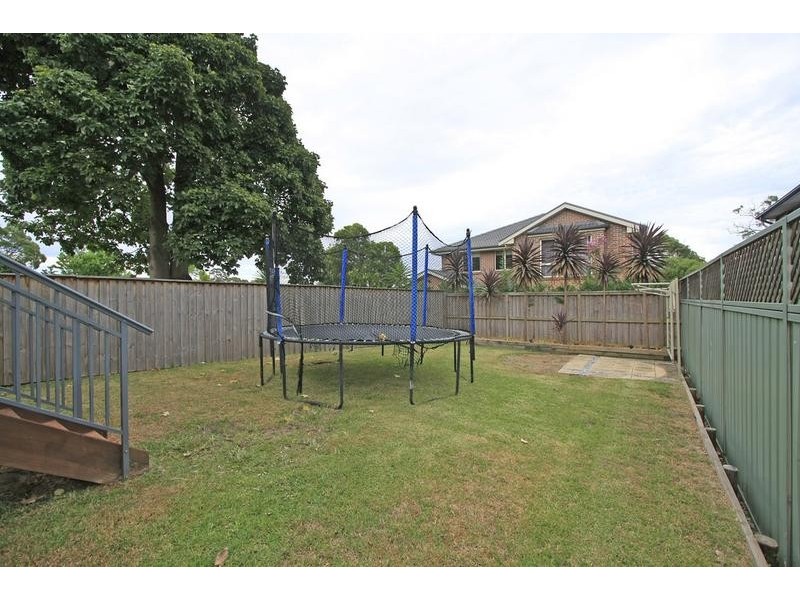 1/31 Bindea Street, Como NSW 2226