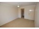 13/80 Flora Street, Kirrawee NSW 2232