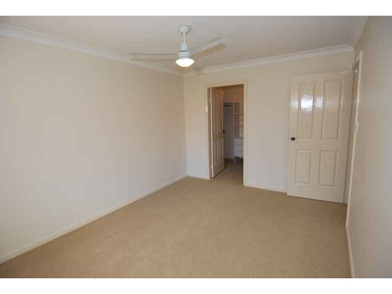 13/80 Flora Street, Kirrawee NSW 2232