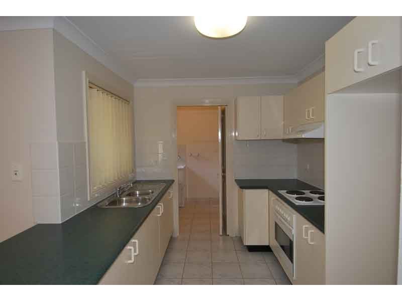 13/80 Flora Street, Kirrawee NSW 2232