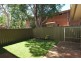 13/80 Flora Street, Kirrawee NSW 2232