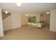 13/80 Flora Street, Kirrawee NSW 2232