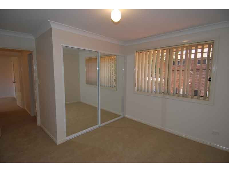 13/80 Flora Street, Kirrawee NSW 2232