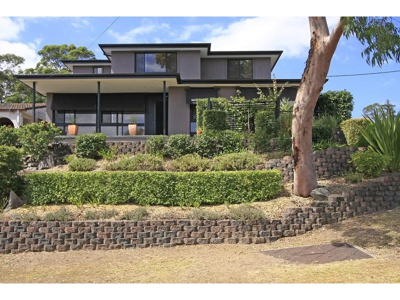 24 Banool Street, Kareela NSW 2232