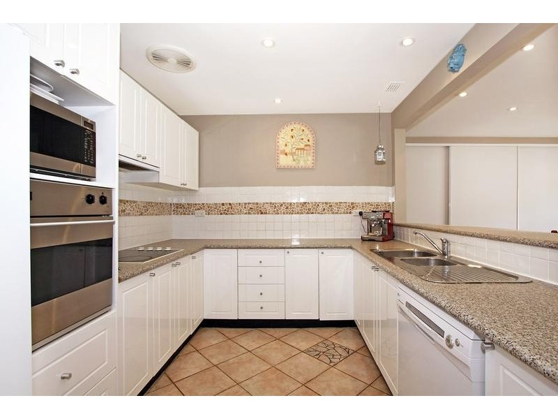 24 Banool Street, Kareela NSW 2232