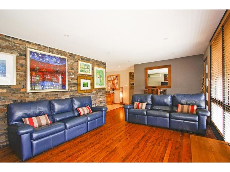 24 Banool Street, Kareela NSW 2232