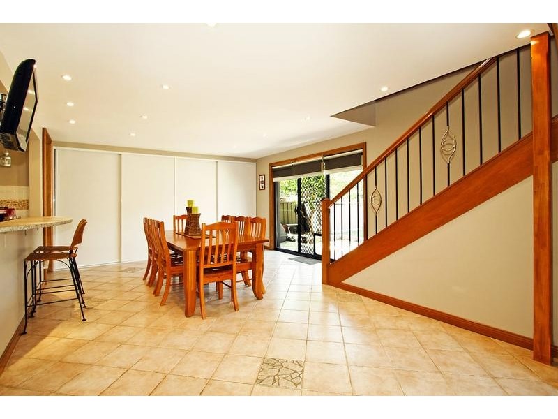 24 Banool Street, Kareela NSW 2232