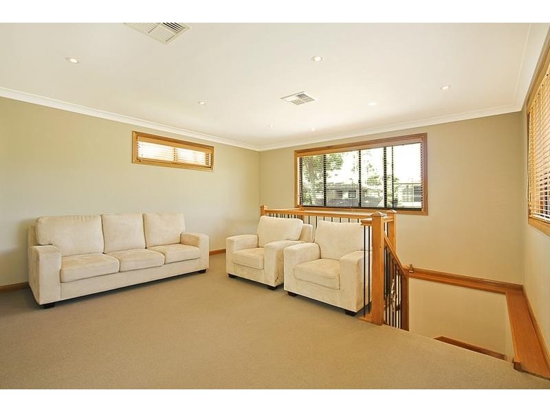 24 Banool Street, Kareela NSW 2232