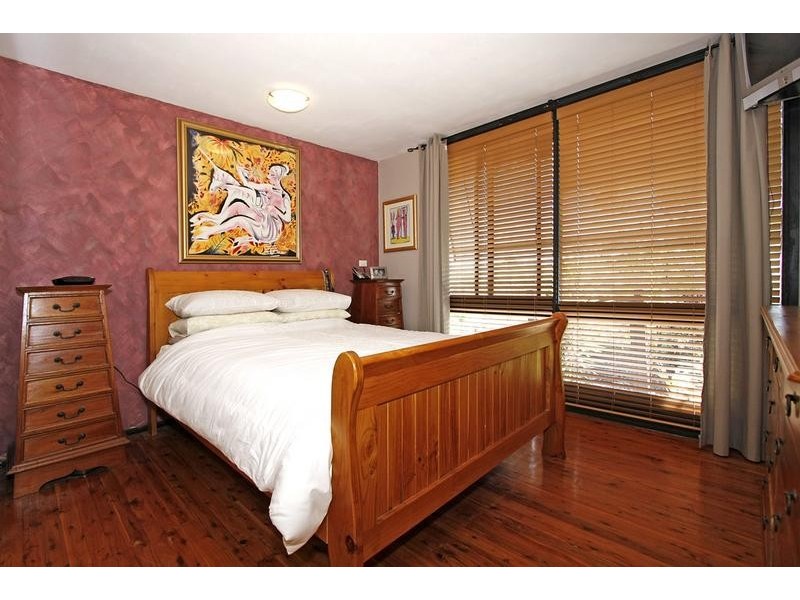 24 Banool Street, Kareela NSW 2232