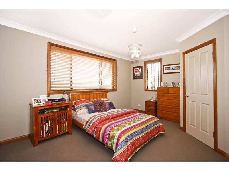 24 Banool Street, Kareela NSW 2232