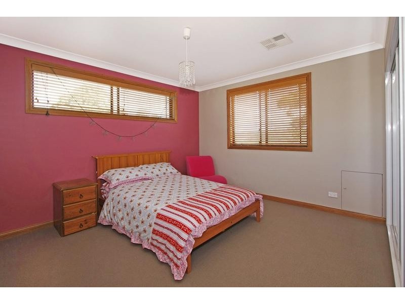 24 Banool Street, Kareela NSW 2232